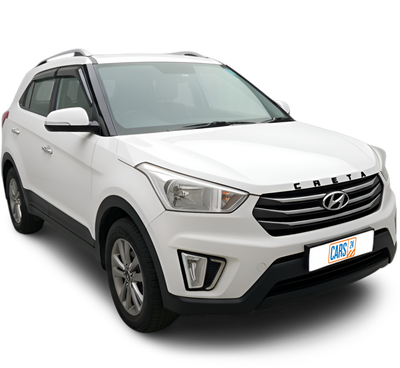 Hyundai Creta-img